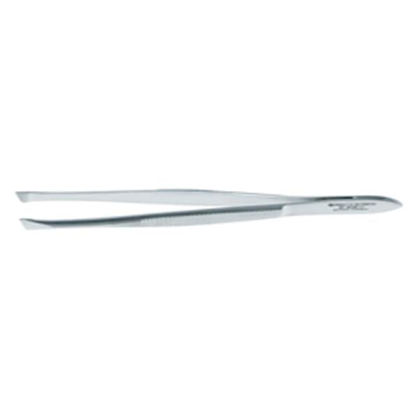 Forcep Cilia Bergh 3-1/2